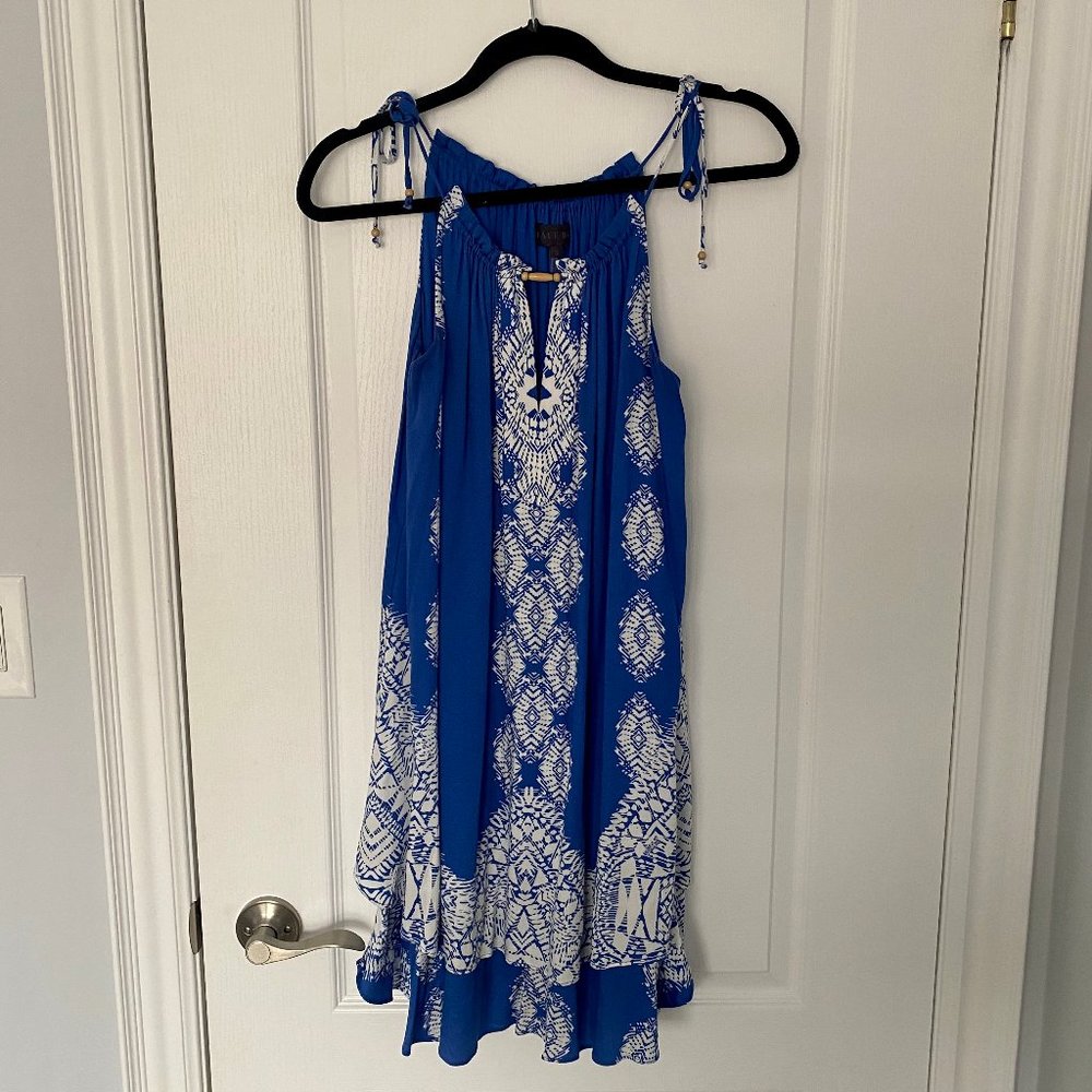Hale Bob Summer Dress